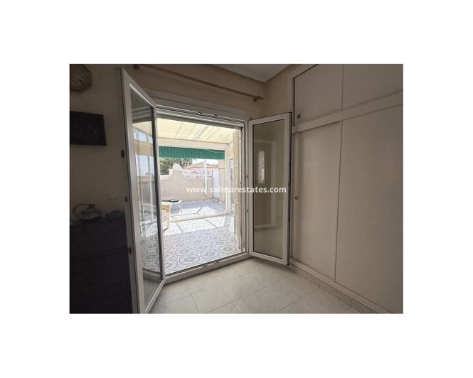 Image No.19-2 Bed Quad for sale