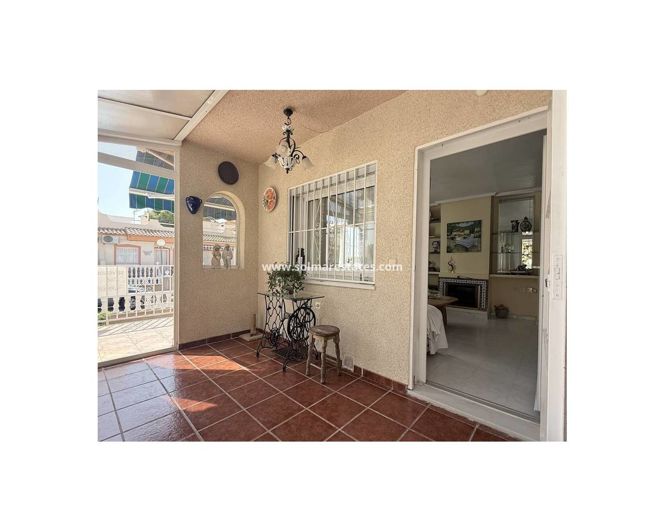 Image No.2-2 Bed Quad for sale