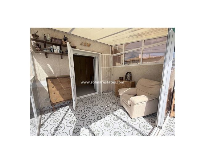 Image No.20-2 Bed Quad for sale
