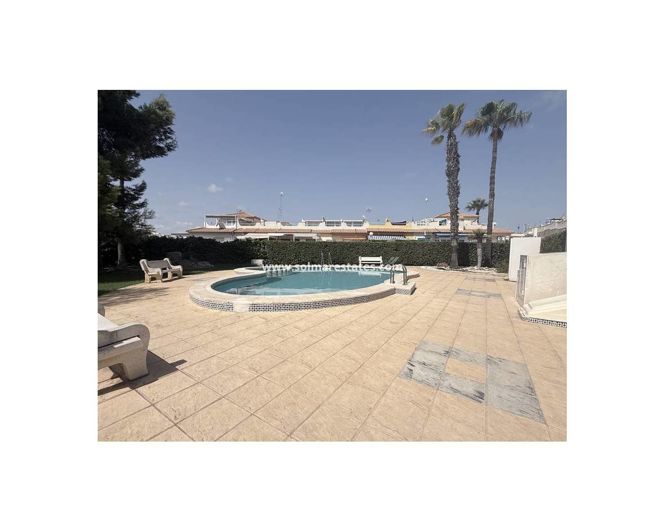 Image No.27-2 Bed Quad for sale