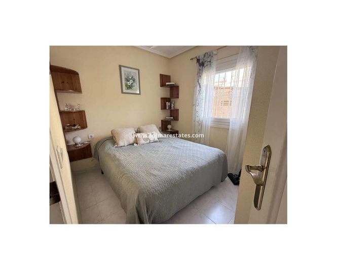 Image No.5-2 Bed Quad for sale