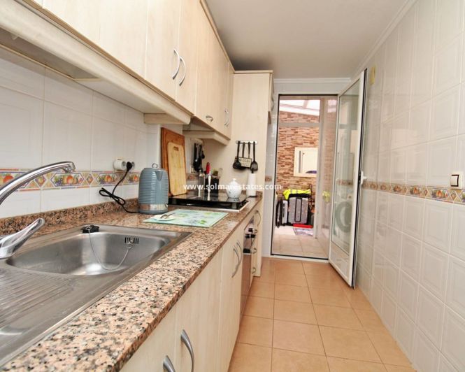 Image No.10-3 Bed Quad for sale