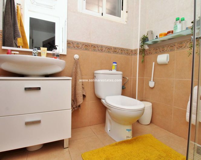 Image No.15-3 Bed Quad for sale