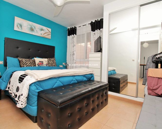Image No.17-3 Bed Quad for sale