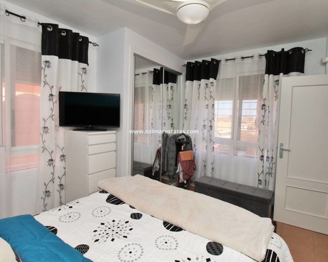 Image No.18-3 Bed Quad for sale