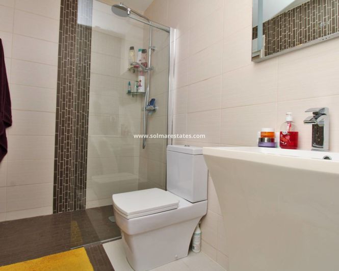 Image No.19-3 Bed Quad for sale