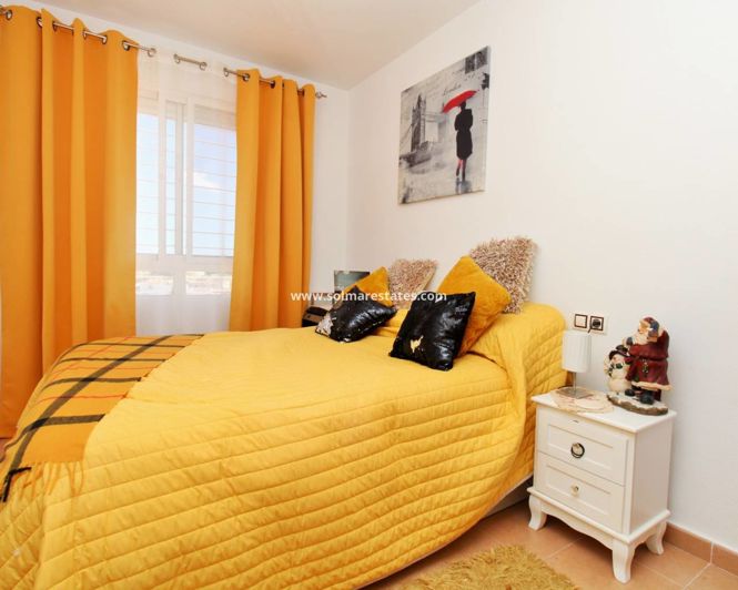 Image No.20-3 Bed Quad for sale