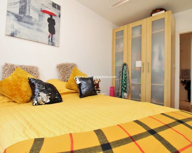 Image No.21-3 Bed Quad for sale