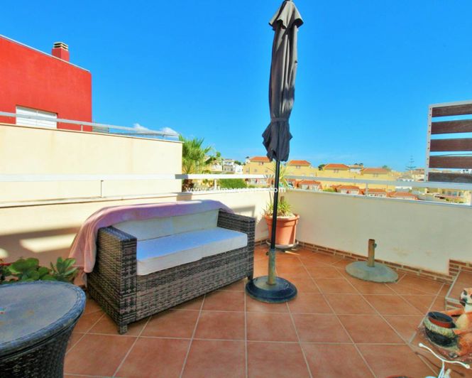 Image No.22-3 Bed Quad for sale