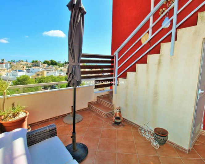 Image No.23-3 Bed Quad for sale