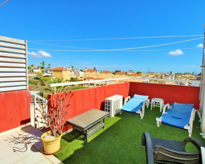 Image No.24-3 Bed Quad for sale