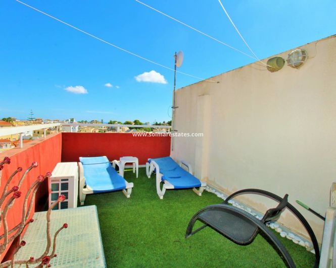 Image No.26-3 Bed Quad for sale
