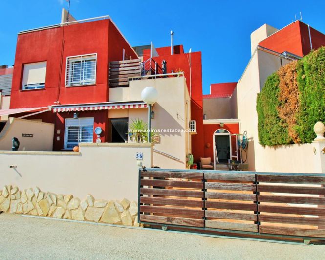 Image No.29-3 Bed Quad for sale
