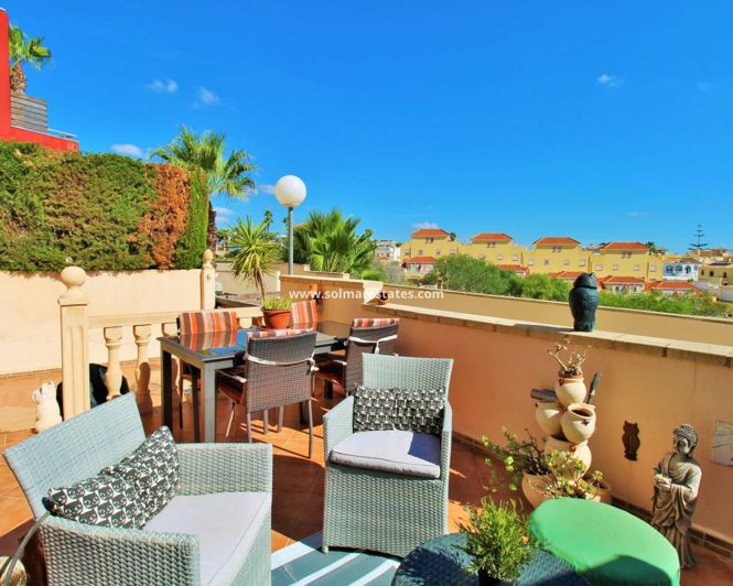 Image No.3-3 Bed Quad for sale