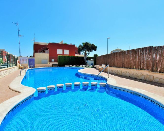 Image No.30-3 Bed Quad for sale