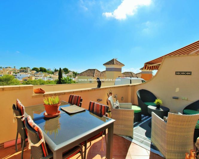 Image No.4-3 Bed Quad for sale