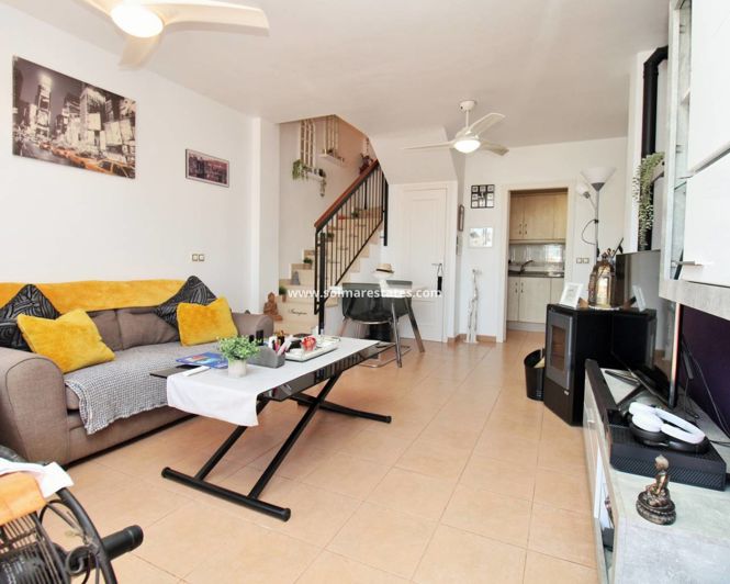 Image No.5-3 Bed Quad for sale