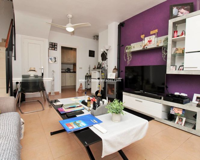 Image No.6-3 Bed Quad for sale