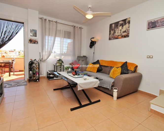 Image No.8-3 Bed Quad for sale