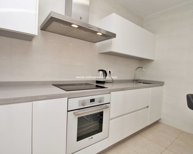 Image No.13-4 Bed Villa for sale