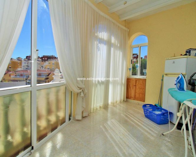 Image No.15-4 Bed Villa for sale