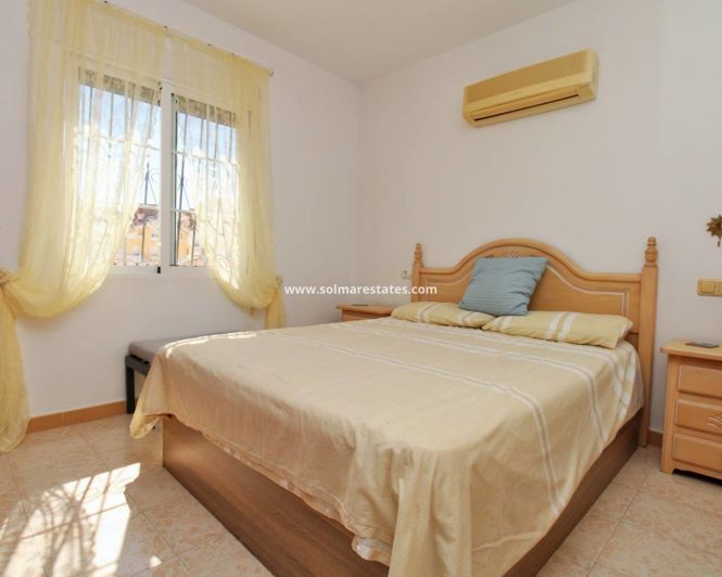 Image No.16-4 Bed Villa for sale