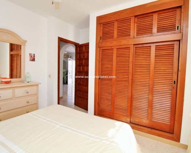 Image No.17-4 Bed Villa for sale