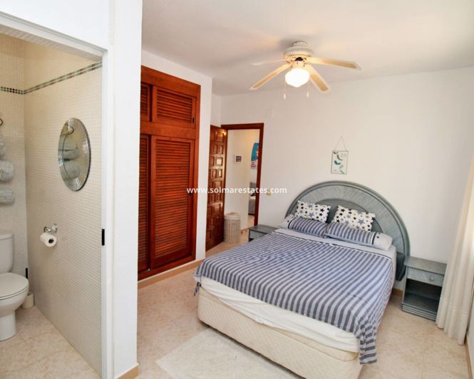 Image No.20-4 Bed Villa for sale