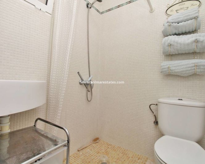 Image No.22-4 Bed Villa for sale