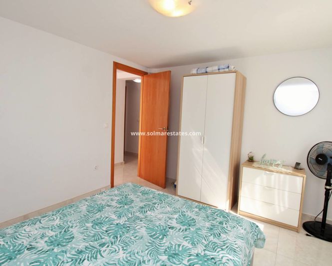 Image No.27-4 Bed Villa for sale