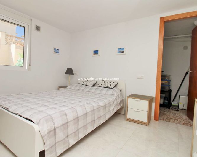 Image No.28-4 Bed Villa for sale