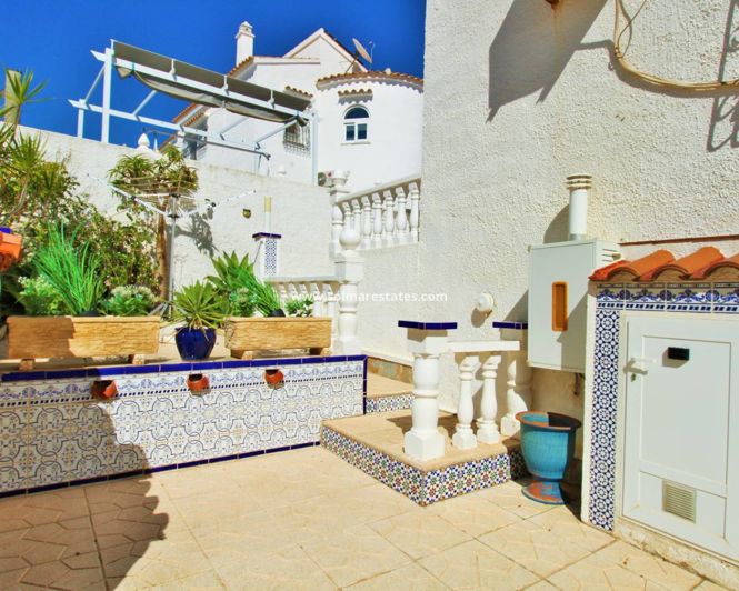 Image No.32-4 Bed Villa for sale