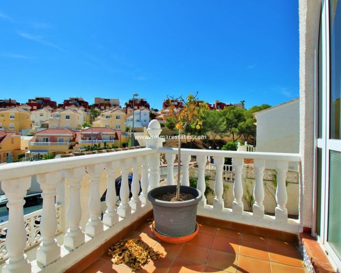 Image No.33-4 Bed Villa for sale