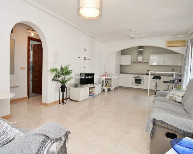 Image No.8-4 Bed Villa for sale
