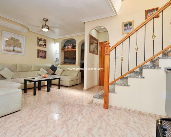 Image No.10-3 Bed Quad for sale