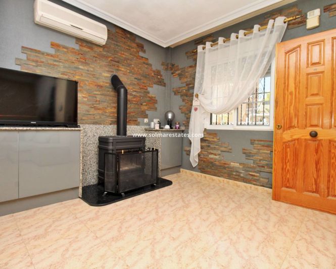 Image No.11-3 Bed Quad for sale