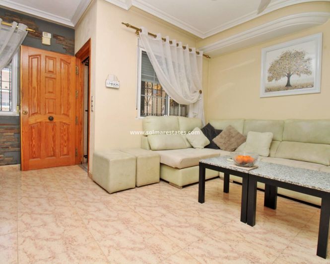 Image No.13-3 Bed Quad for sale