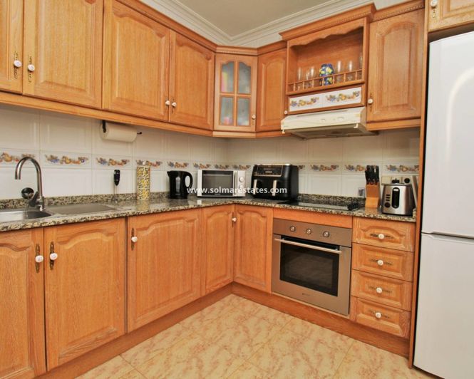 Image No.14-3 Bed Quad for sale