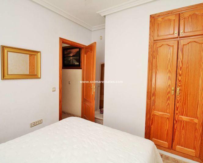 Image No.16-3 Bed Quad for sale