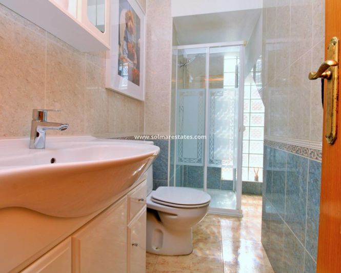 Image No.17-3 Bed Quad for sale