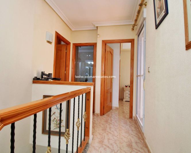 Image No.18-3 Bed Quad for sale