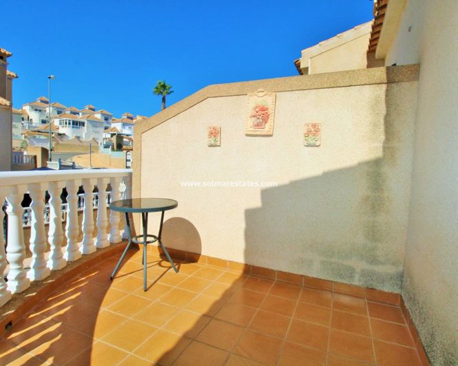 Image No.20-3 Bed Quad for sale