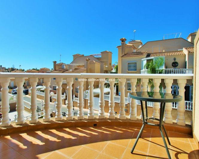 Image No.21-3 Bed Quad for sale