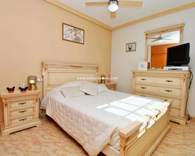 Image No.24-3 Bed Quad for sale