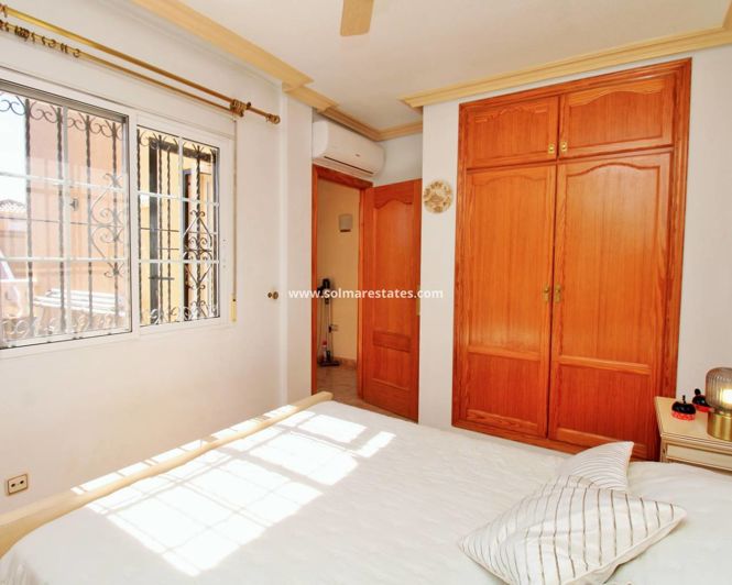 Image No.25-3 Bed Quad for sale