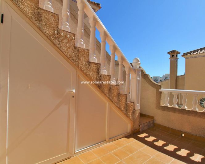 Image No.26-3 Bed Quad for sale