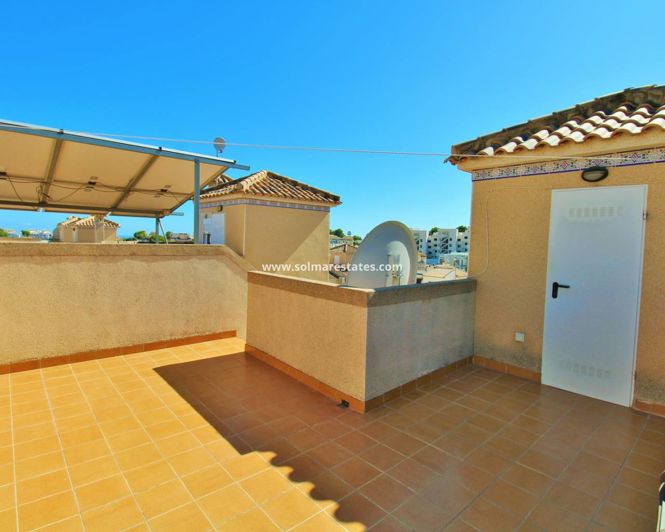 Image No.27-3 Bed Quad for sale