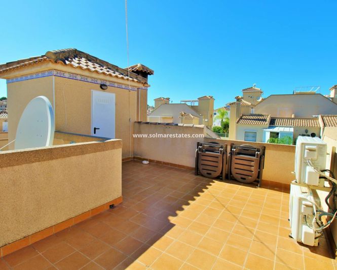 Image No.28-3 Bed Quad for sale