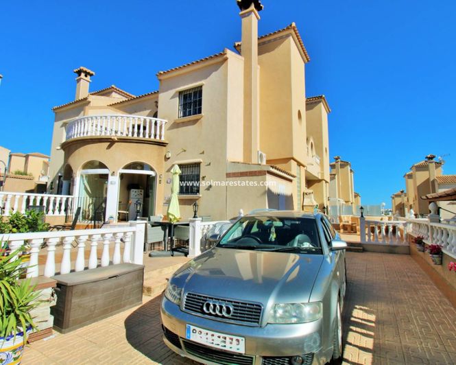 Image No.3-3 Bed Quad for sale