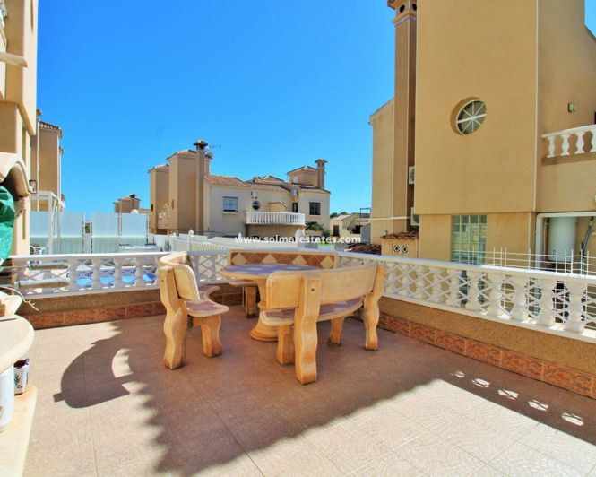Image No.30-3 Bed Quad for sale